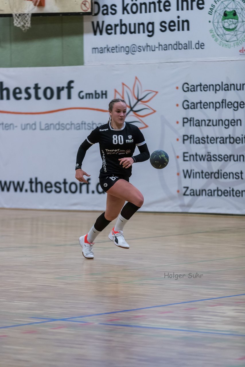 Bild 147 - wBJ SVHU am 25.1.20